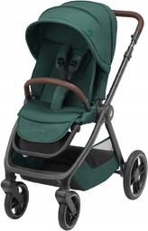 Maxi-Cosi Oxford wózek spacerowy