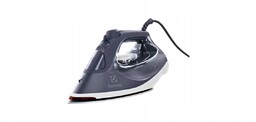 Żelazko Electrolux E6SI1-2MN