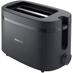 PHILIPS Toster Seria 1000 HD2510/90