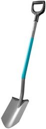 GARDENA Szpadel 17051-20