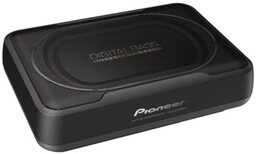 PIONEER Subwoofer TS-WX130DA