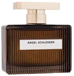 Angel Schlesser Pour Elle Sensuelle woda perfumowana 100
