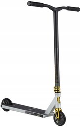 Hulajnoga Wyczynowa Lucky Prospect 2025 Talus 89cm