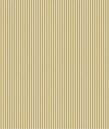 Tapeta Stripe Meadow Mustard Wallcolors