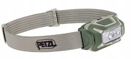 Czołówka Petzl Aria 1 Rgb pustynny