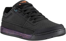 Leatt 2.0 Flat Women Shoes, Women''s Cycling Shoe