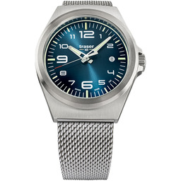 Traser TS-108205