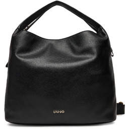Torebka Liu Jo Esc L Hobo AF5057 E0058