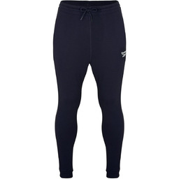 Reebok Identity Joggers