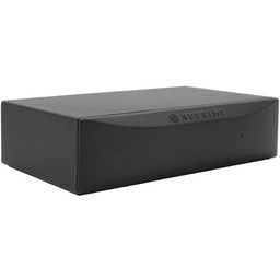 NuPrime Omnia Stream Mini DAC - Odtwarzacz strumieniowy