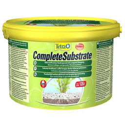 Tetra CompleteSubstrate 10 kg