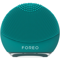 Foreo, Luna 4 Go, Szczoteczka do oczyszczania twarzy