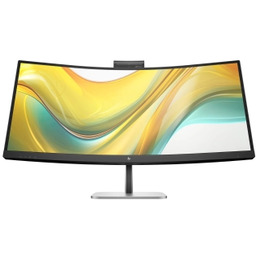 HP Seria 5 Pro 534pm 34" UWQHD VA