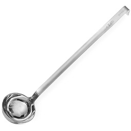 Chochla Haccp ze stali nierdzewnej Profi Line 0.25l