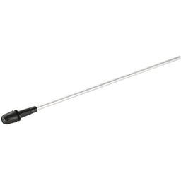 GARDENA Przedłużka 11152-20