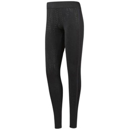 Spodnie Reebok BQ7390