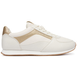 Sneakersy MICHAEL Michael Kors