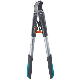 GARDENA Sekator do gałęzi SmartCut 8773-20