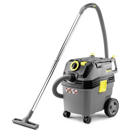 Odkurzacz profesjonalny KARCHER NT 30/1 Ap L