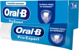 Oral-B Pro-Expert Professional Protection, pasta do zębów, 75