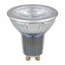 Żarówka LED GU10 9,6W 2700K 36 ściemnialna Parathom