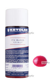KRYOLAN - F/X BLOOD - 100 ml -