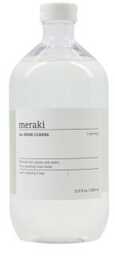 Meraki - Uniwersalny płyn do sprzątania