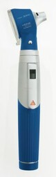 Otoskop HEINE mini 3000 FO z wzier. j/u