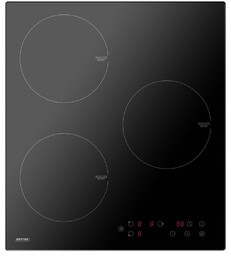 Płyta indukcyjna MPM-45-IM-14