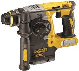 Akumulatorowa młoto-wiertarka DeWalt DCH273N Brushless 18V (bez akumulatora
