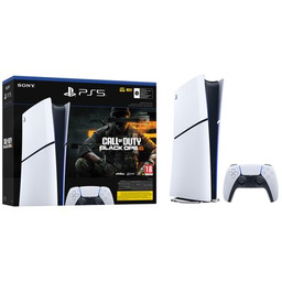 Sony Computer Konsola SONY PlayStation 5 Digital Edition