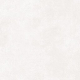 Gres szkliwiony ARIOS white mat 59,8x59,8 gat.