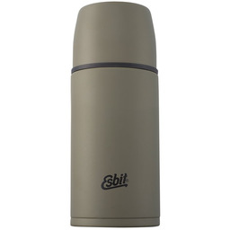 Esbit,Termos VACUUM 0,75 l olive green