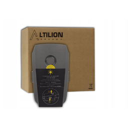 Bateria Akumulator do drona DJI Mavic 2 -