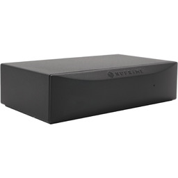 NuPrime Omnia Stream Mini - Transport odtwarzacz strumieniowy