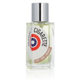 Etat Libre d Orange Jasmin et Cigarette woda
