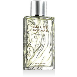 Rochas Eau De Rochas woda toaletowa 200 ml