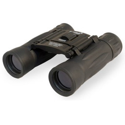 LEVENHUK Lornetka Atom 10x25