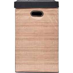 JE CHERCHE UNE IDEE - RG0041 - Kosz