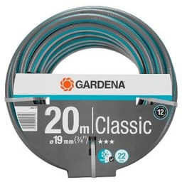 Gardena 18022-20 20m Wąż ogrodowy