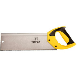 TOPEX Piła 10A703
