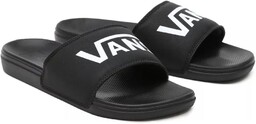 kapcie VANS LA COSTA SLIDE-ON (VANS) Black