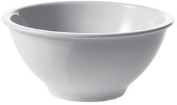 A di Alessi PlateBowlCup Miseczka 14 cm