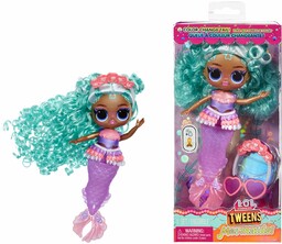L.O.L. Surprise! Tweens - Mermaid Serena Finn -