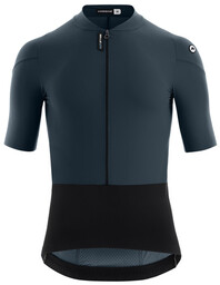 ASSOS Koszulka kolarska MILLE GTS JERSEY C2 kosimo