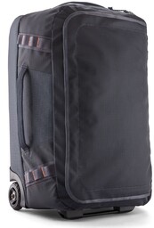 Torba Patagonia Black Hole Matte Wheeled Duffel 40