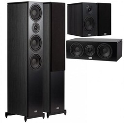 HECO AURORA XT 700 / 300 / C30