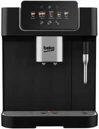 Ekspres ciśnieniowy Beko CEG7302B 19 bar 1350
