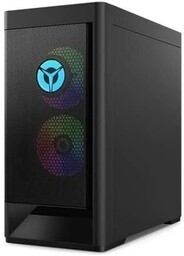 Lenovo Legion T5 Gen 7 komputer stacjonarny