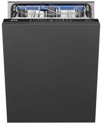 Zmywarka SMEG STL33CBL -GWARANCJA 5 LAT